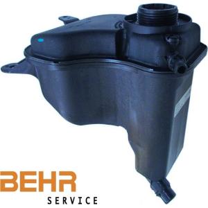 BMW1954〜69年純正タンクラバー新品未使用デッドストック(希少) BMW1954〜69年純正タンクラバー新品未使用デッドストック(希少)