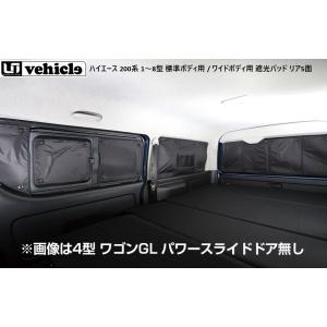 WALD（ヴァルド） 【M's】 レクサス 50系 LS 前期 LS500 ターボ LS500h