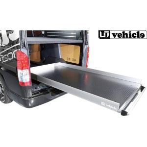 トヨタ（TOYOTA） 【M's】 ハイエース 200系 標準ボディ 1〜6型 AT車