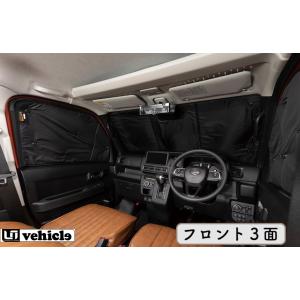 M's】18 マジェスタ 前期（H16.7-H18.6）フロント バンパー AIMGAIN