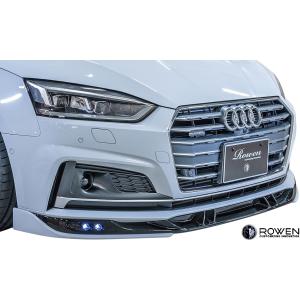 エンブレム ブラックメッキ ニッサン グロリアY34 ボンネット