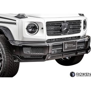 Mercedes-Benz（メルセデス・ベンツ） 【M's】 ベンツ Gクラス W463A