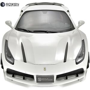 e*a様 フェラーリ458イタリア純正マフラー 楽天市場】中古 フェラーリ 458 イタリア スパイダー 純正 マフラー