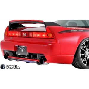 【Ms】ホンダ NSX NA1/NA2 (20...の詳細画像2