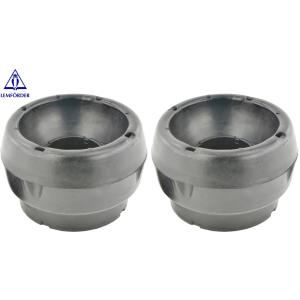 SACHS（ザックス） VW ポロ 6R/6C DCC非装着車 リア用 左右セット