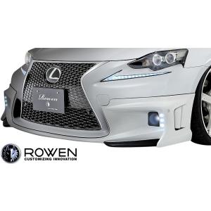 レクサス（LEXUS） 【M's】 IS300h F sports AVE ASE GSE 30 (2013y