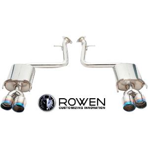 BLITZ（ブリッツ） ZZ-R 車高調 レクサス IS 300h AVE30 前期 〜H28/10