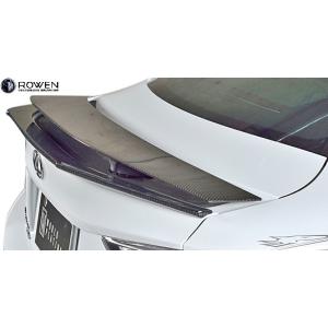 TOMS/トムス スピードリミッターカット レクサス LC URZ100 2UR-GSE