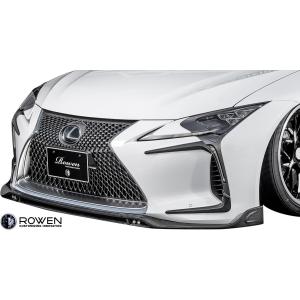 レクサス（LEXUS） 【M's】 LC コンバーチブル LC500 LC500h (2020.06