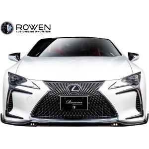 BLITZ（ブリッツ） スピードジャンパー レクサス LC 500