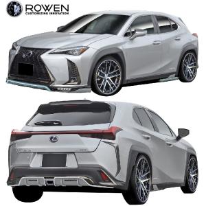 おかっち様(21日まで)レクサス10系GS350用スルガスピードループマフラー おかっち様(21日まで)レクサス10系GS350用スルガスピードループマフラー