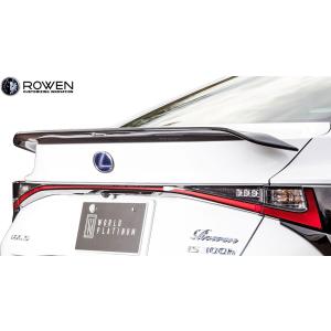 スイフト 【M's】 スズキ ZC33S スイフトスポーツ (2017.9 -) NOBLESSE