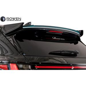 TDI-Tuning TDIチューニング レクサス LEXUS NX350 AWD 279PS ガソリン