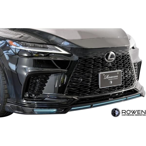 【M’s】 レクサス 10系 RX500h RX350 F-SPORT TALH17 TALA15 ...