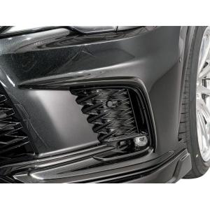 F50プレジデント フロントバンパー エアロ 格安 フロントバンパースポイラー F50プレジデント 本物