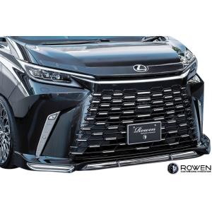 レクサス（LEXUS） 【M's】レクサス LEXUS GS-F (2015/11-) LEXON