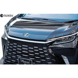 レクサス（LEXUS） 【M's】 LEXUS LM350 LM300h GGH31 AYH36 前期