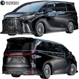 レクサス（LEXUS） ヘッドランプ ユニットASSY LH 81185-58750
