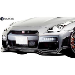 Junack（ジュナック） 【M's】 日産 R35 GT-R DBA-R35 (2007.12-2025.8
