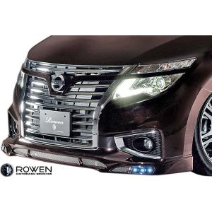 JIC JIC TT-Four 車高調 エルグランド E52 T4N011 : キーポイント