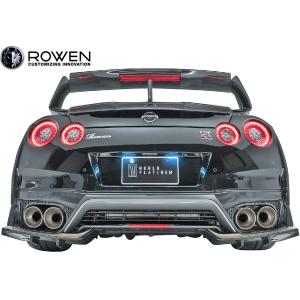 GT-R 【M's】 日産 R35 (2007y-2016y) TOP SECRET ダッシュパネル