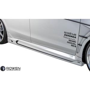 M's】スバル レヴォーグ 前期 4本出し 2サイレンサー マフラー チタン