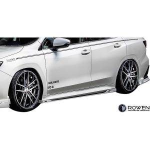 レクサス（LEXUS） 【M's】レクサス RC F 前期 (2014.10-2018.10