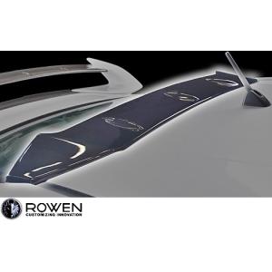 86 【M's】 トヨタ ZN6 (2012y-2021y) IDEAL エキスパートダウンキット