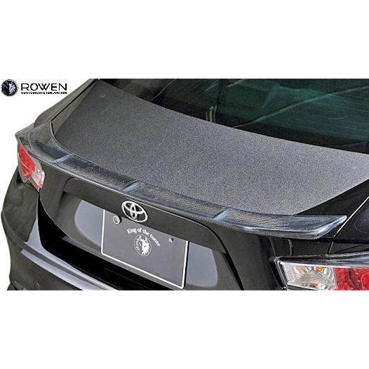 【M's】 トヨタ 86 ZN6 前期 後期 ROWEN 86 STREET ZERO PREMIU...