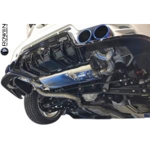 86 【M's】 トヨタ ZN6 / スバル BRZ ZC6 前期 (2012y-2016y 86 【M's】 トヨタ ZN6 / スバル BRZ ZC6 前期 (2012y-2016y