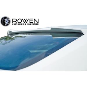 【M's】 トヨタ 130 マークX G's / GR SPORT (2012.08-2016.11...