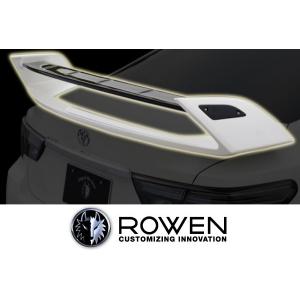 マークX 【M's】 トヨタ 130 G's/GR SPORT (2012.08-2016.11/2017.09