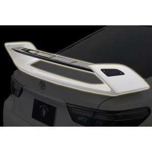 マークX 【M's】 トヨタ 130 G's/GR SPORT (2012.08-2016.11/2017.09