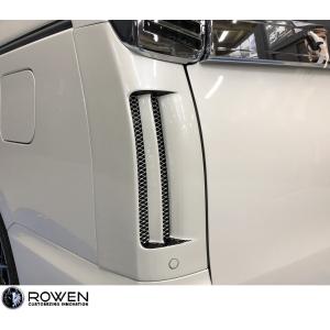 トヨタ（TOYOTA） 【M's】トヨタ ヴォクシー 80系 後期 ZSグレード