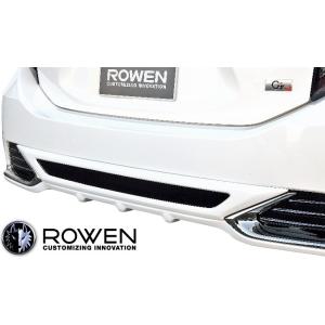 アクア TOYOTA AQUA NHP10 H23.12〜H29.5 左 フロント フェンダー