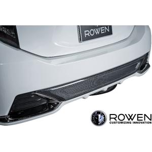 TRD ハイレスポンスマフラーVer.S (リヤバンパースポイラーVer.1用