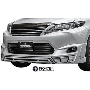 レクサス（LEXUS） 【M's】LEXUS LS460 LS600h/Lh／エアサス用