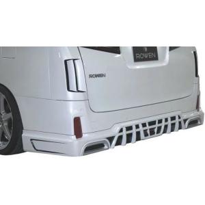 ヴェルファイア 【M's】 30 前期 30V-GT スラッシュ4テールマフラー