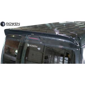 415 コブラ ハイエース 200系 ワイド ミドルルーフ 1〜7型 ステージ4