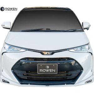 ユーラス URAS ローレル メダリスト C35 後期 アイライン : デュアル