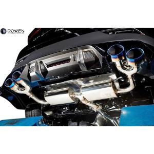 M'z SPEED 【M's】 トヨタ 80 ハリアー 2.5HV 2WD MZ93 (2020.6
