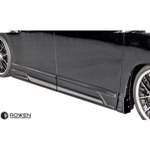 M'z SPEED 【M's】 トヨタ 90 ヴォクシー S-Z S-G HYBRID 前期 (2022/1