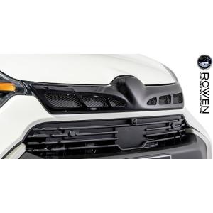 シエンタ MODELLISTA フロントグリルカバー トヨタ純正部品 FXE FKS