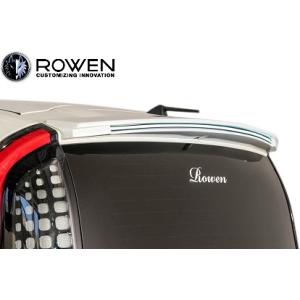 TANABE（タナベ） サステック DF210 ダウンサス 1台分 シエンタ