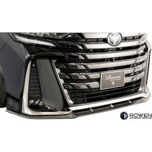 ヴェルファイア 【M's】 トヨタ 40 Executive Lounge Z Premier ヴェルファイア 【M's】 トヨタ 40 Executive Lounge Z Premier