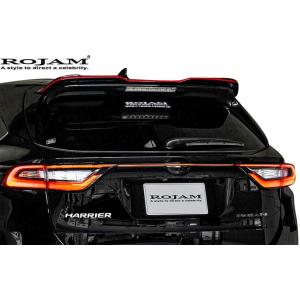 トヨタ（TOYOTA） SF-Racing ハリアー 車高調 XU60 60系
