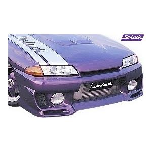 【M's】 日産 R32 スカイライン GTS GTS-t HCR32 (1989.5-1993.8...