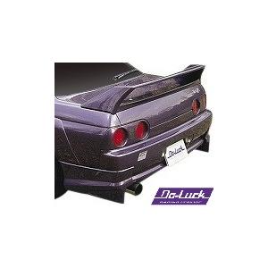 スカイライン（日産） 【M's】 日産 R32 スカイライン GTS GTS-t HCR32
