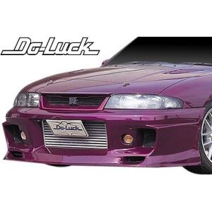 【M's】 日産 R33 スカイライン GT-R BCNR33 (1995.1-1998.12) D...