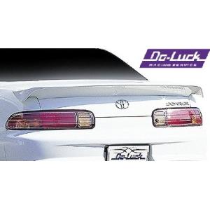 トヨタ（TOYOTA） ソアラ 30系 JZZ30 2.5 ツインターボ 430SCV